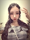 プロフィール写真1・一ノ瀬 しおん|Second・セカンド - 名古屋 錦のキャバクラ