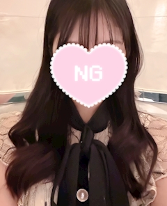 いわさき
