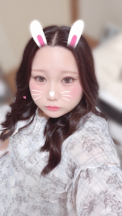プロフィール写真1・きら｜ポチャリス - 東武宇都宮のパブ/スナック