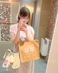 女の子の名前