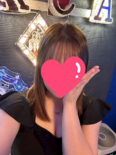 プロフィール写真1・メイ｜スナック ORCA・オルカ - 本厚木駅北口のパブ/スナック