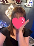 メイ