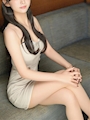ゆの＊Camelia bianco＊