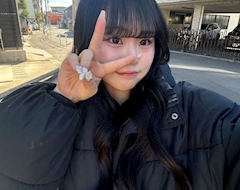 プロフィール写真1・ひなた|Honey Bee・ハニービー - 船橋のガールズバー