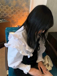 プロフィール写真1・のぞみ｜Girls bar BAILA・バイラ - 広島市（流川）のガールズバー