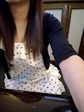 まい