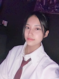 しずる
