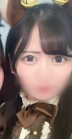 プロフィール写真1・ゆず草加Tiffany|Lounge Tiffany・ティファニー - 草加のガールズバー
