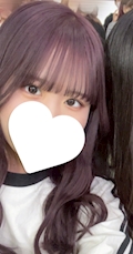 みのり
