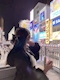 プロフィール写真1・HANA｜girls bar Near・ニア - 広島市（流川）のガールズバー