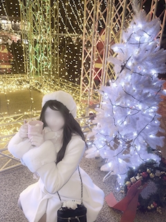 プロフィール写真4・HANA｜girls bar Near・ニア - 広島市（流川）のガールズバー