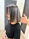 プロフィール写真4・MIU｜girls bar Near・ニア - 広島市（流川）のガールズバー