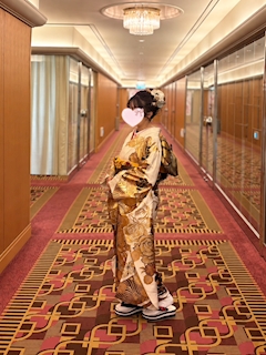 プロフィール写真2・MIU｜girls bar Near・ニア - 広島市（流川）のガールズバー
