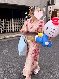 プロフィール写真2・KIRARI｜girls bar Near・ニア - 広島市（流川）のガールズバー