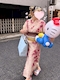プロフィール写真2・KIRARI｜girls bar Near・ニア - 広島市（流川）のガールズバー