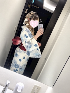プロフィール写真1・KIRARI｜girls bar Near・ニア - 広島市（流川）のガールズバー