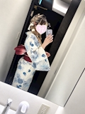 KIRARI