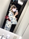 プロフィール写真1・KIRARI｜girls bar Near・ニア - 広島市（流川）のガールズバー