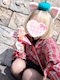 プロフィール写真4・KIRARI｜girls bar Near・ニア - 広島市（流川）のガールズバー
