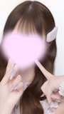 りあ