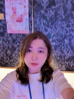 プロフィール写真3・さおり|GIRLS BAR SEVEN7・セブン - 熊本市・下通りのガールズバー