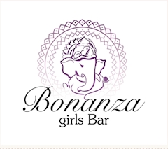プロフィール写真5・りのん|Girl's Bar Bonanza・ボナンザ - 八王子のガールズバー