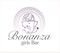 プロフィール写真5・りのん|Girl's Bar Bonanza・ボナンザ - 八王子のガールズバー