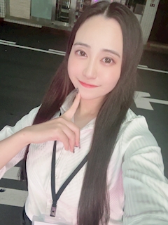 プロフィール写真1・るか｜GIRL'S BAR JUNGLE・ジャングル - 西川口のガールズバー
