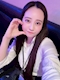 プロフィール写真3・るか｜GIRL'S BAR JUNGLE・ジャングル - 西川口のガールズバー