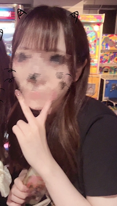 プロフィール写真1・ひかりちゃん|GIRLS BAR OFFICE CUTE・オフィスキュート - 鶴見駅西口のガールズバー