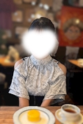女の子の名前