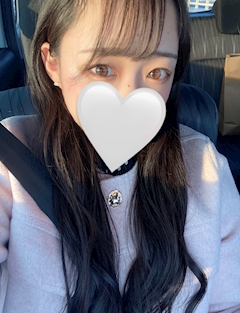 プロフィール写真1・めう💖🪄|朝昼夜Girls Bar CHILL・ガールズバーチル - 大宮/南銀のガールズバー