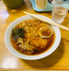 taka