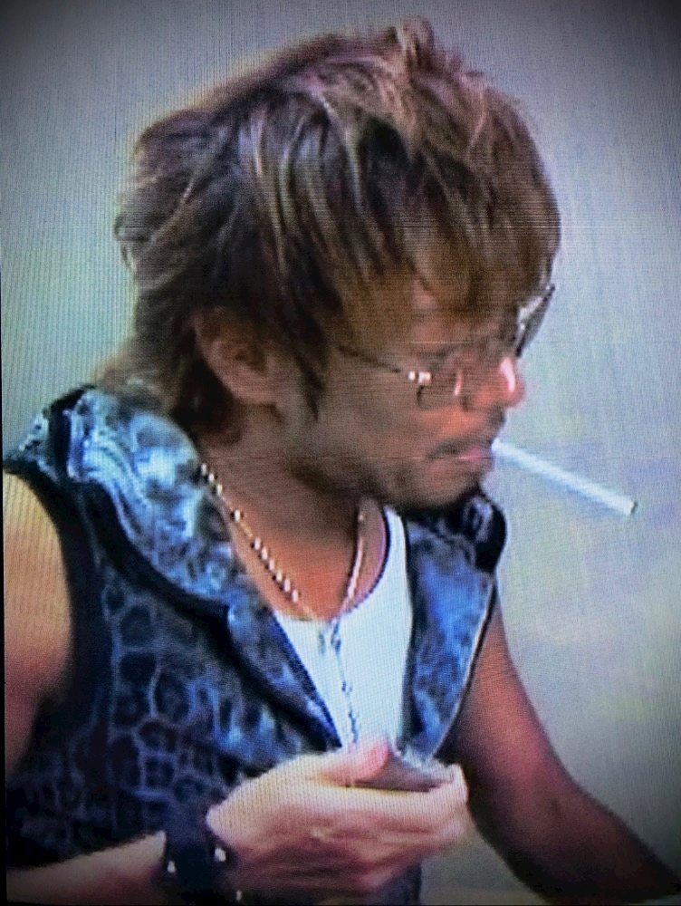 taka