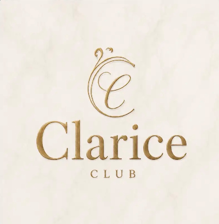 Clariceスタッフ