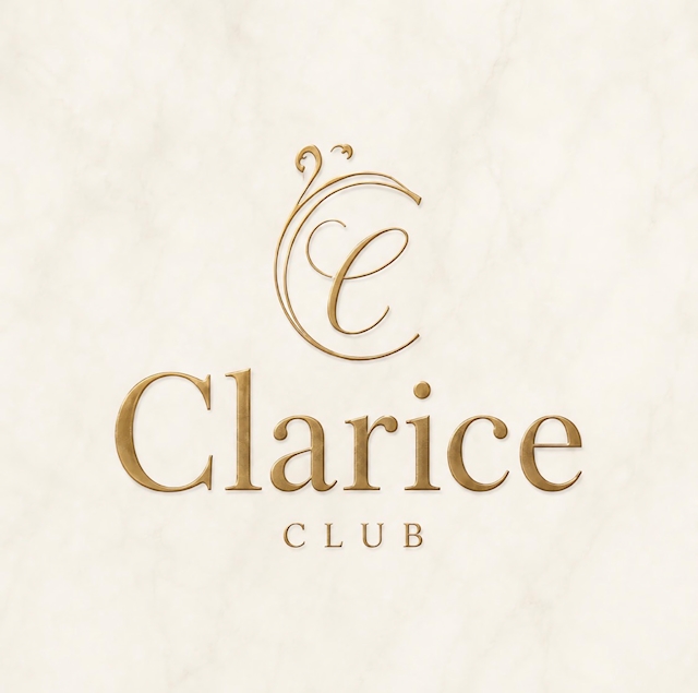 プロフィール写真1・Clariceスタッフ｜