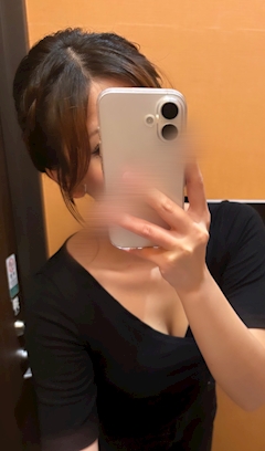 プロフィール写真1・ゆあ|CLUB COLOR・カラー - 東武宇都宮のキャバクラ