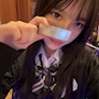 ゆな　CAFE＆BAR19