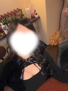 プロフィール写真1・さーちゃん｜昼スナックChillax・チラックス - 三宮のスナック