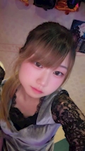 女の子の名前