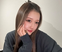 プロフィール写真2・りこ｜SELENA -KATAMACHI-・セレナ カタマチ - 金沢片町のラウンジ/クラブ
