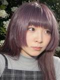 【新人】あまね🌈EPSILON
