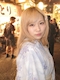 プロフィール写真2・【新人】あまね🌈EPSILON|EPSILON・イプシロン - 中川区 高畑のキャバクラ