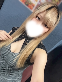 プロフィール写真1・【新人】あまね🌈EPSILON|EPSILON・イプシロン - 中川区 高畑のキャバクラ