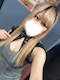 プロフィール写真1・【新人】あまね🌈EPSILON|EPSILON・イプシロン - 中川区 高畑のキャバクラ