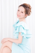 女の子の名前