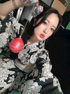 プロフィール写真1・みれい｜The Member・ザ メンバー - 熊本市・花畑のキャバクラ