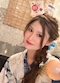 プロフィール写真1・あんな｜The Member・ザ メンバー - 熊本市・花畑のキャバクラ