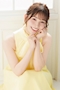 プロフィール写真1・結城　翠｜The Member・ザ メンバー - 熊本市・花畑のキャバクラ