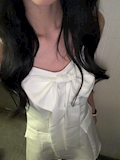 みり